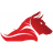 MLKTR emblem