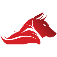 MLKTR emblem