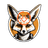 WAGB emblem