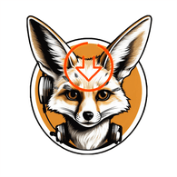 WAGB emblem
