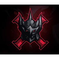 HELXX emblem