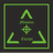 E_T_K emblem