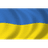 CRB-S emblem