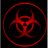 SNG-- emblem