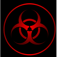 SNG-- emblem