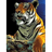 007_ emblem