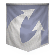 E-Z-J emblem
