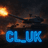CL_UK emblem