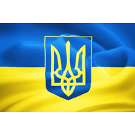 UA_3_ emblem