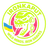DZZ emblem