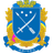 AE-04 emblem