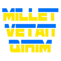 MIVEQ emblem