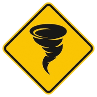 CHAWA emblem