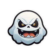 FUGS emblem