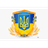 PAX_ emblem
