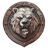 ZRRR emblem