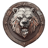 ZRRR emblem