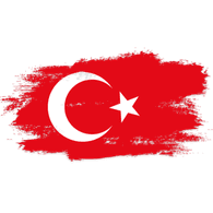TRTT emblem