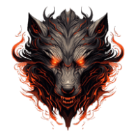 F_N_R emblem