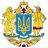 9IUA emblem