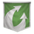 SRUTU emblem