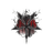777-- emblem