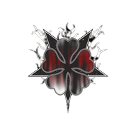 777-- emblem