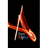 FRALP emblem