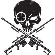 TOX__ emblem