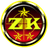 Z-K emblem