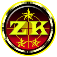 Z-K emblem