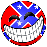 NOS emblem