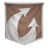PHDP emblem