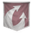 -FPG- emblem