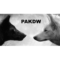 PAKDW emblem