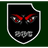 B_P_C emblem