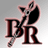 BDRVR emblem