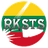 RKSTS emblem