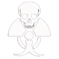 1152 emblem