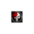TP73 emblem