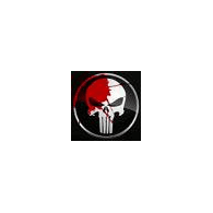 TP73 emblem