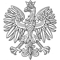 1DPPK emblem