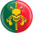 PT-2 emblem