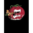 KD emblem