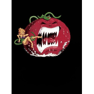 KD emblem