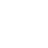 ROKY emblem