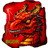 BG-DR emblem