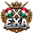 EXA- emblem