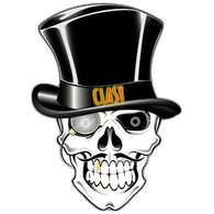 N-H-T emblem