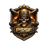 PSSF emblem